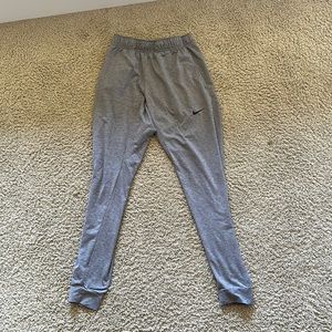 Perfect condition used